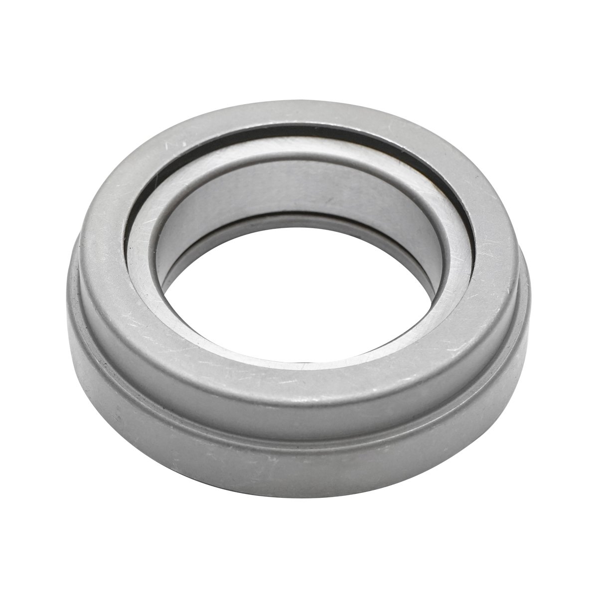 Rulment de presiune pentru Same, Renault, Deutz-Fahr, John Deere cod OEM 1261539, 4405963, 2.2999.475.0, 2.2999.193.0, AL10248, JD10248